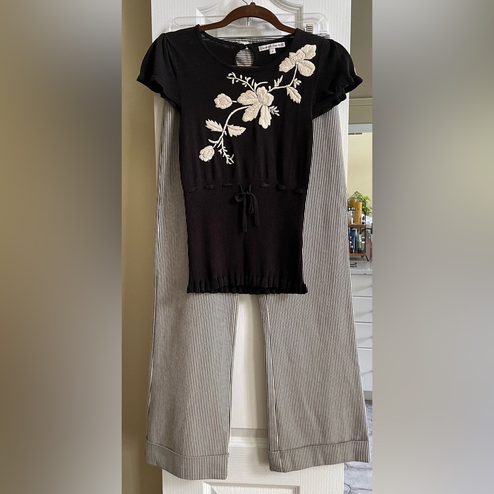 nanette lepore original!